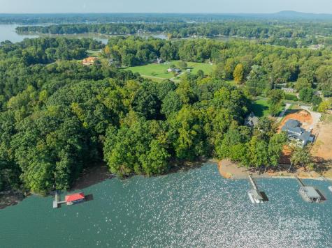 4254 Sigmon Cove Lane Terrell NC 28682