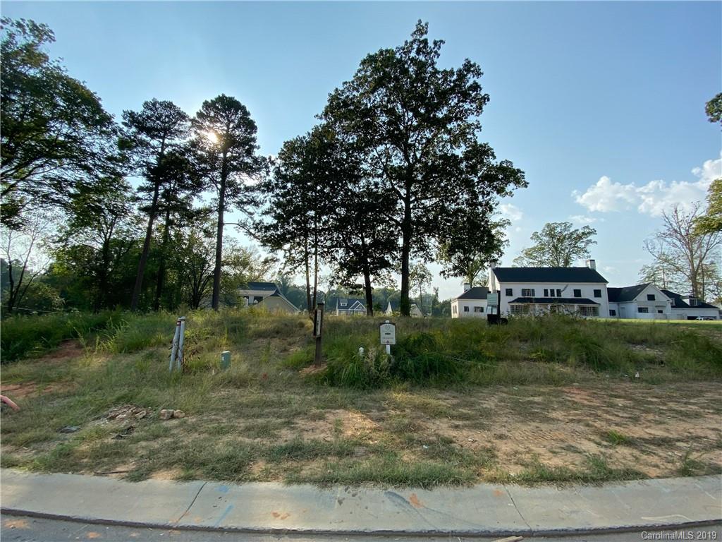 3209 Maymont Place Charlotte NC 28205