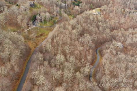 59/61 Running Cedar Drive Mars Hill NC 28754