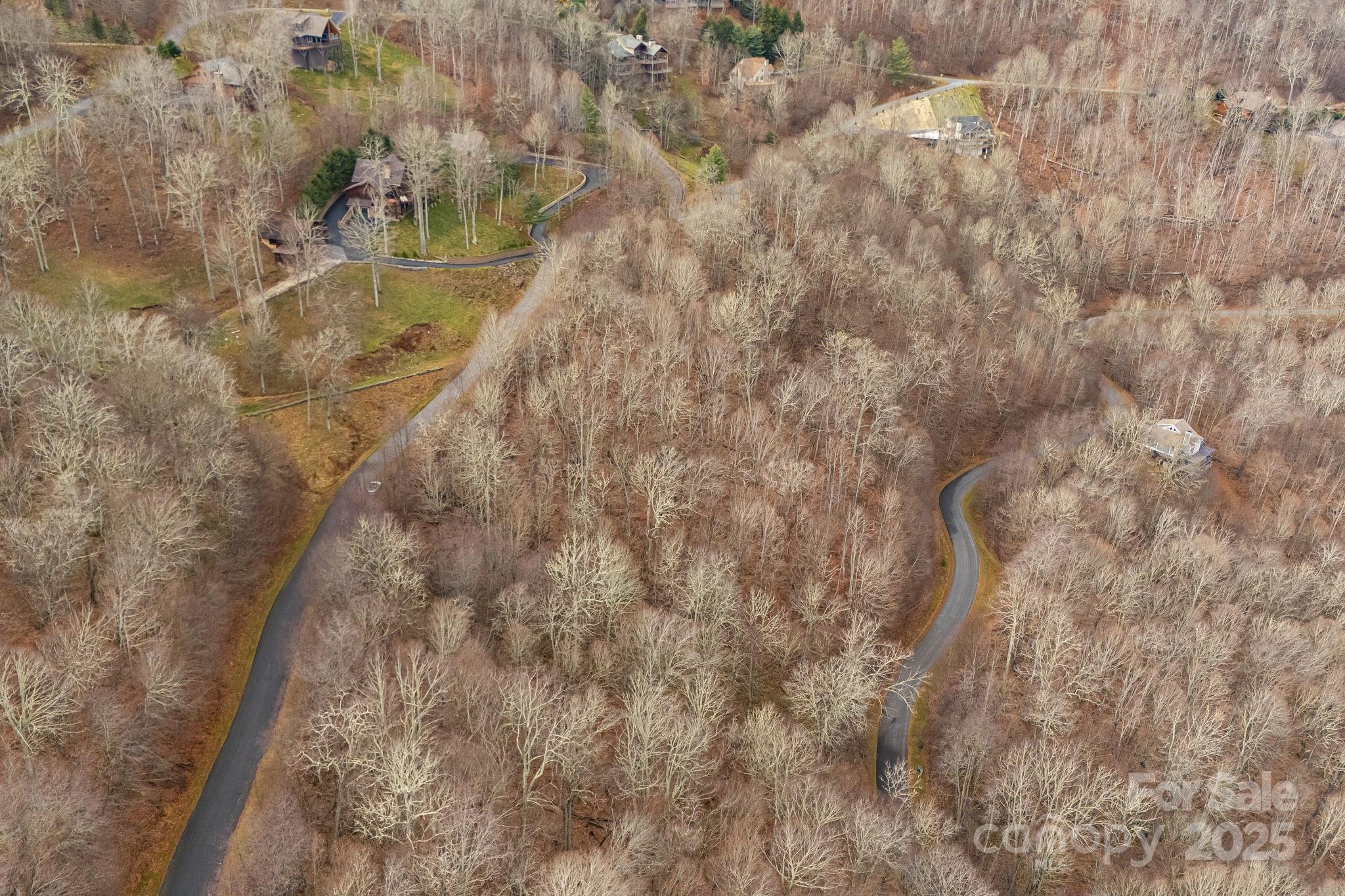 59/61 Running Cedar Drive Mars Hill NC 28754