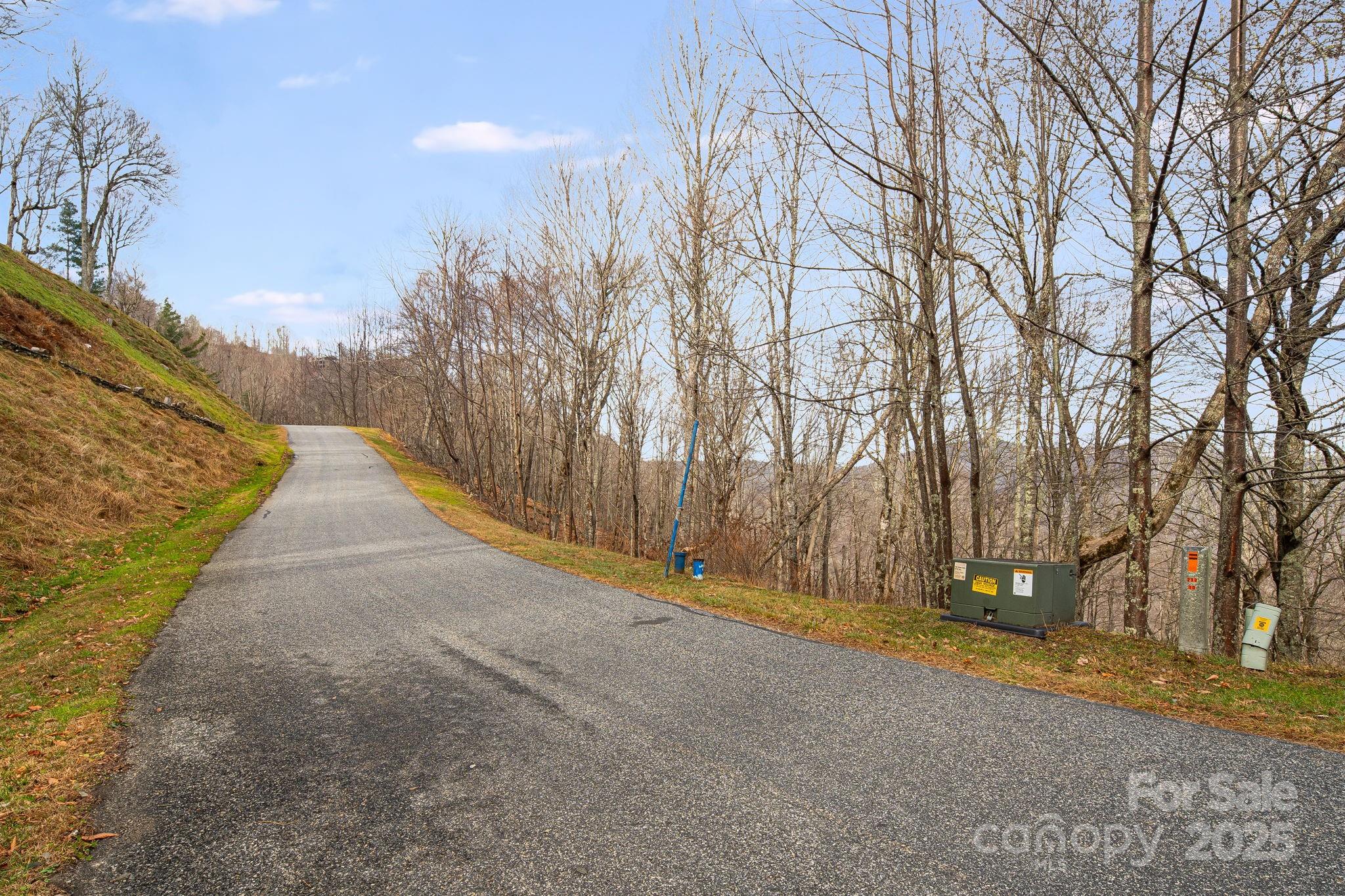 59/61 Running Cedar Drive Mars Hill NC 28754