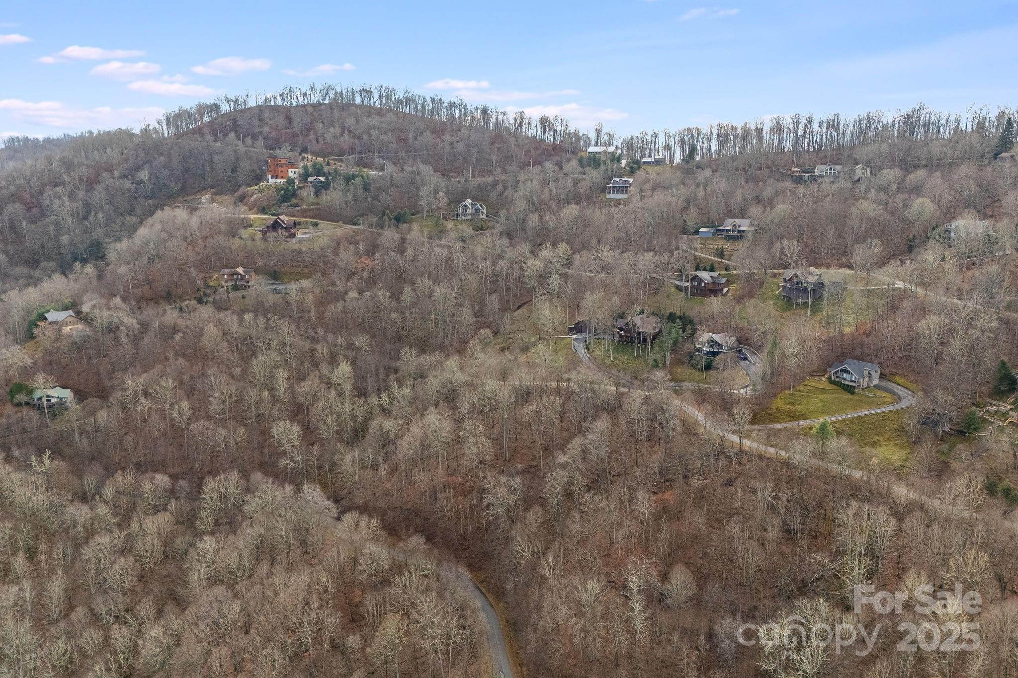 59/61 Running Cedar Drive Mars Hill NC 28754