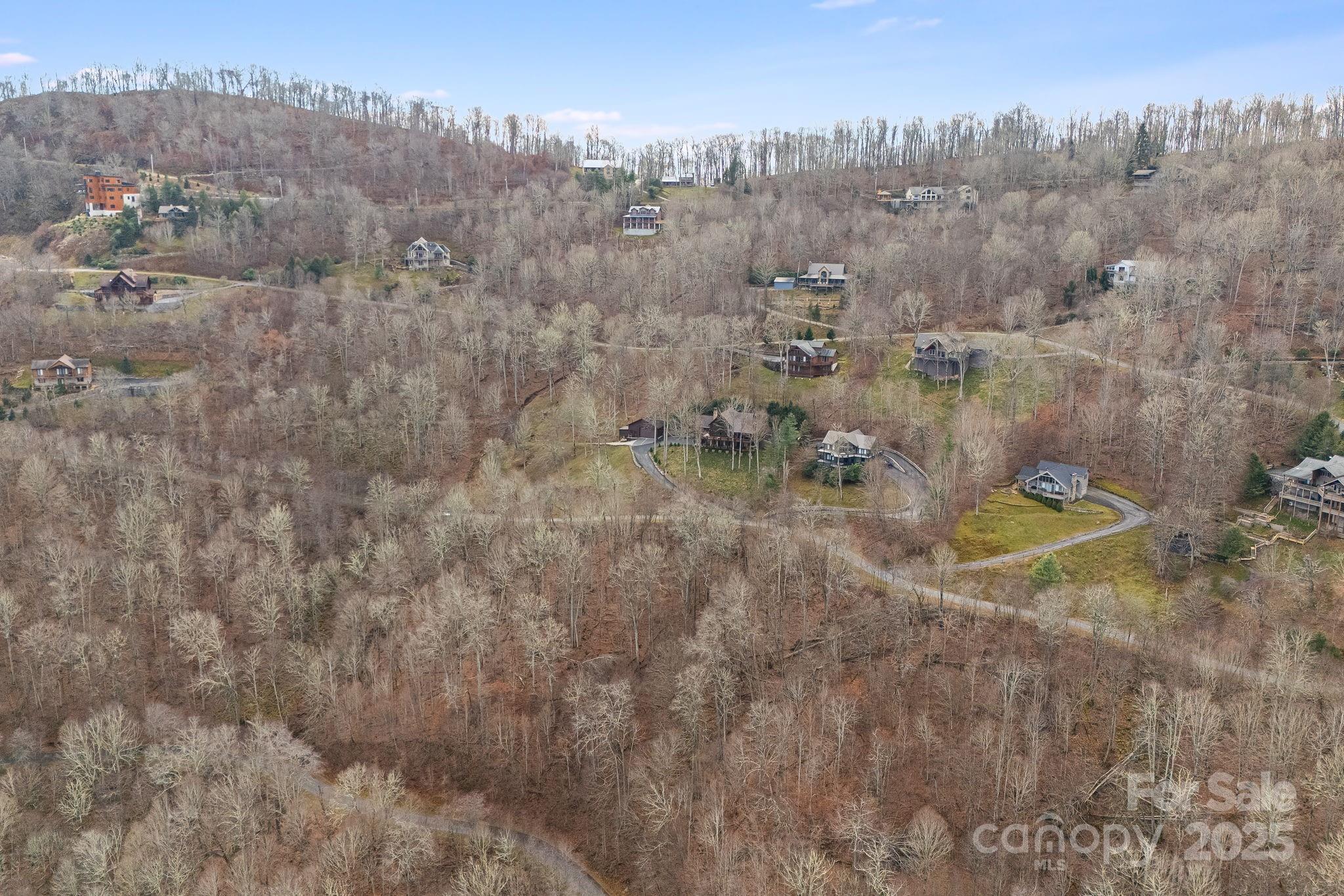 59/61 Running Cedar Drive Mars Hill NC 28754