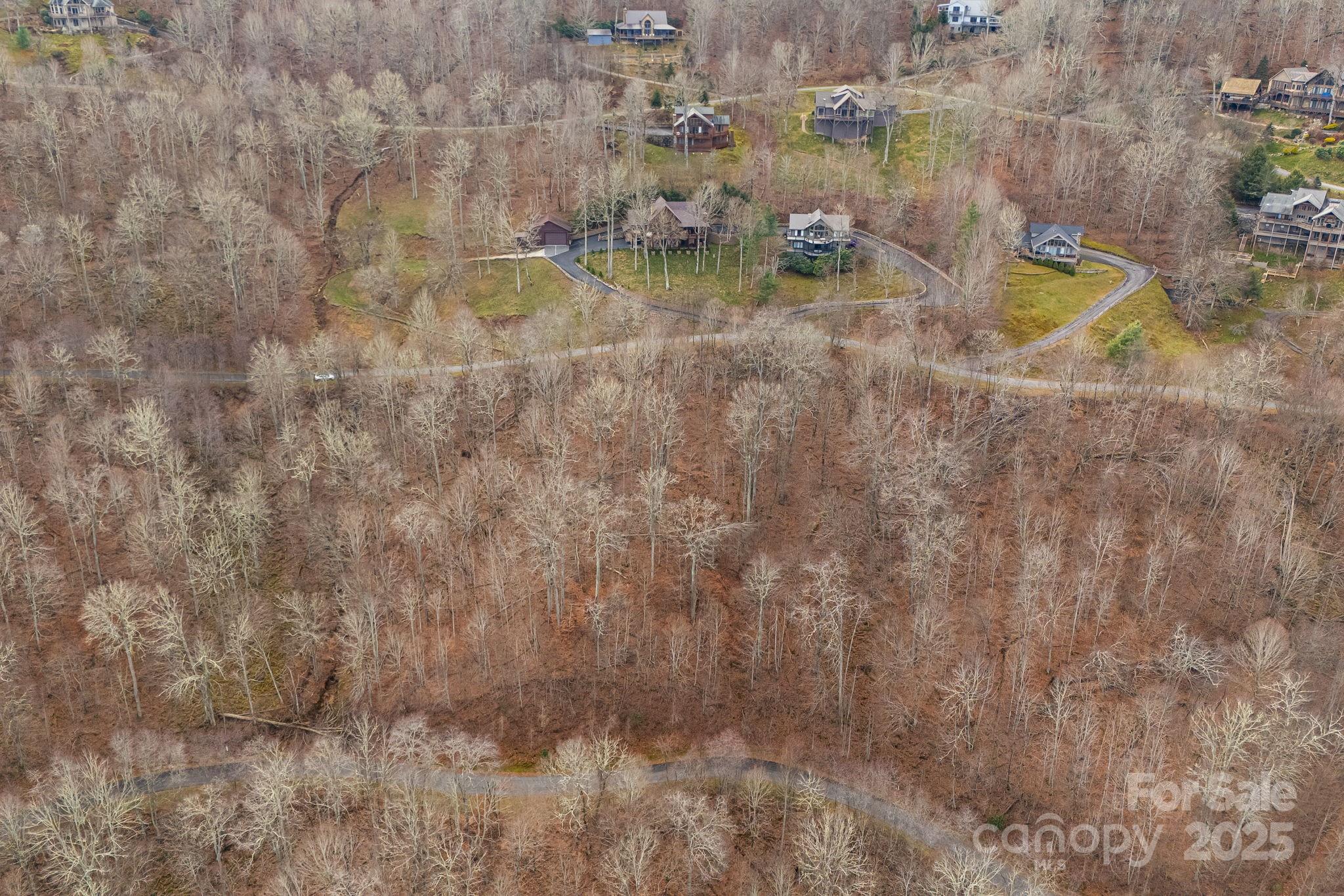 59/61 Running Cedar Drive Mars Hill NC 28754