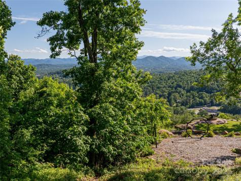 151 Serenity Ridge Trail Asheville NC 28804
