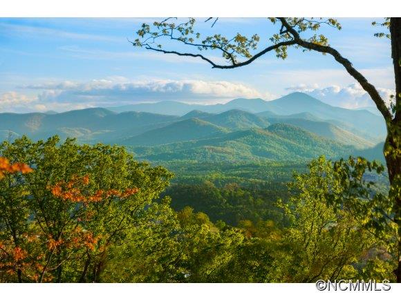399 Reservoir Road Asheville NC 28803