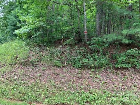 Lot 49-50 Mckenzie Way S Old Fort NC 28762