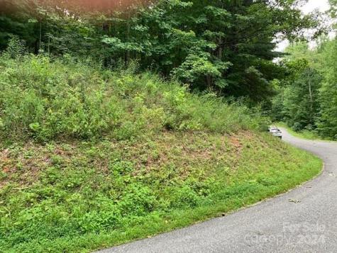 Lot 49-50 Mckenzie Way S Old Fort NC 28762