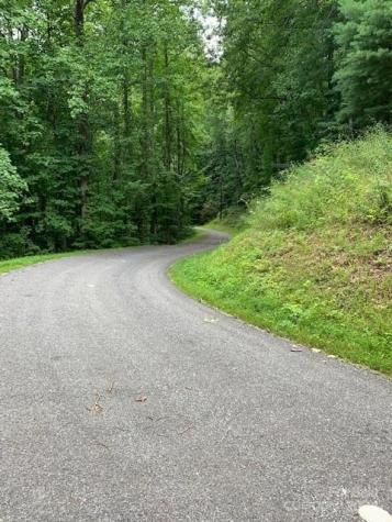 Lot 49-50 Mckenzie Way S Old Fort NC 28762