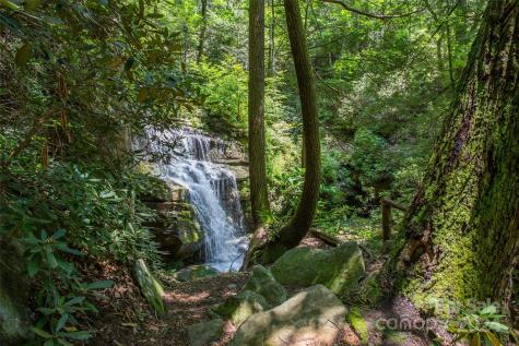 Lot 49-50 Mckenzie Way S Old Fort NC 28762