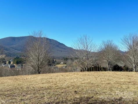 Tbd River Knoll Drive Jefferson NC 28640