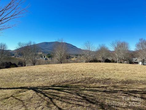 Tbd River Knoll Drive Jefferson NC 28640
