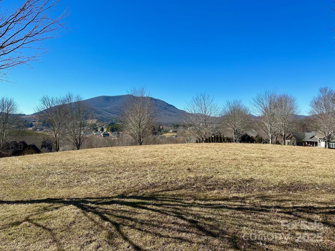 Tbd River Knoll Drive Jefferson NC 28640