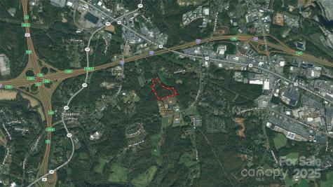 1539 1st Street Place SE Hickory NC 28602