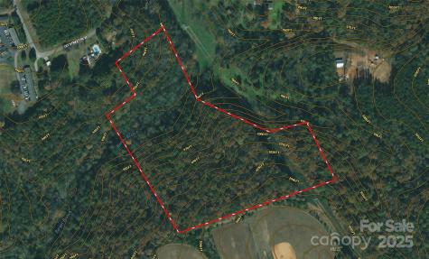 1539 1st Street Place SE Hickory NC 28602