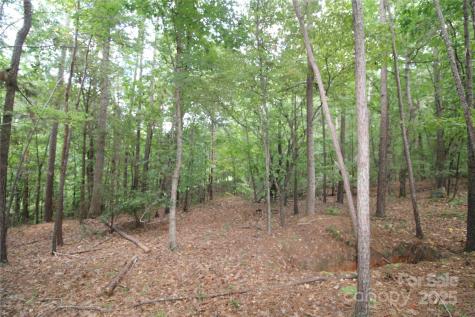 Lot 3 Lake Wylie Drive Rock Hill SC 29732