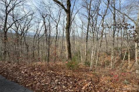 Lot 17 Franklin Farm Road Franklin NC 28734