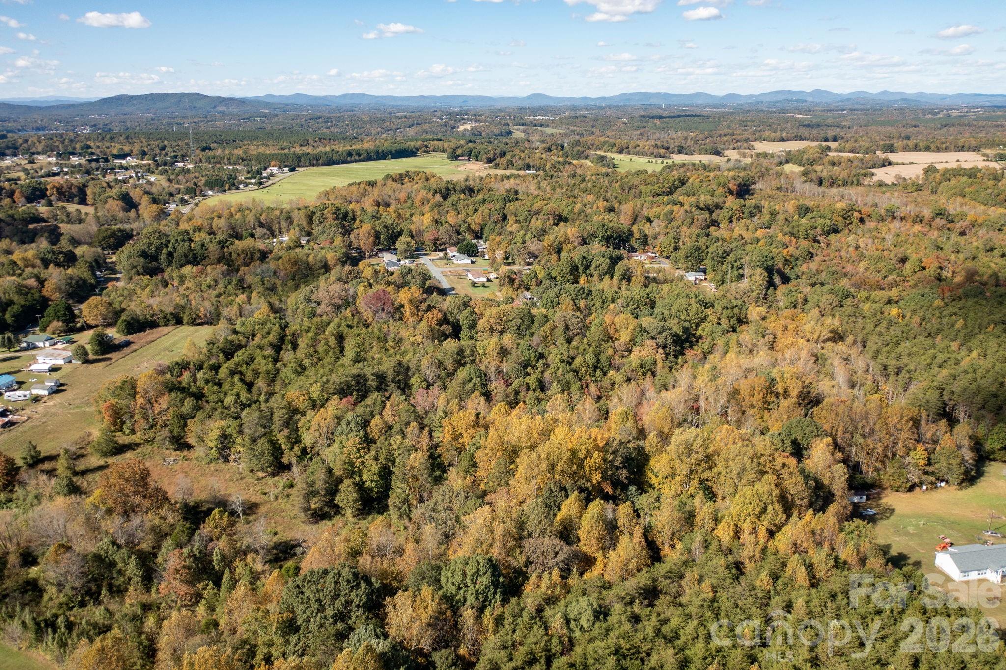 0 Rest Home Road Claremont NC 28610