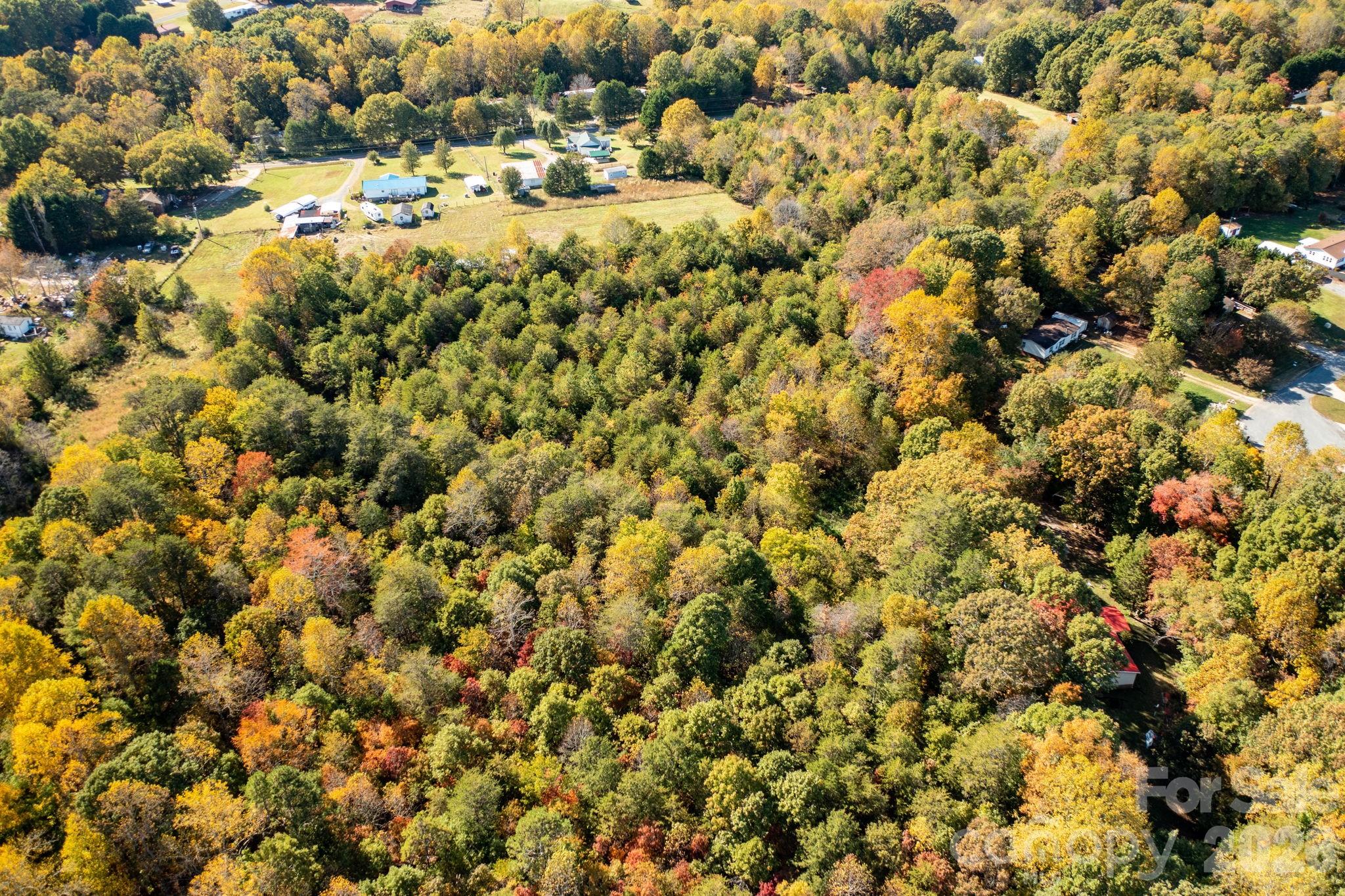 0 Rest Home Road Claremont NC 28610