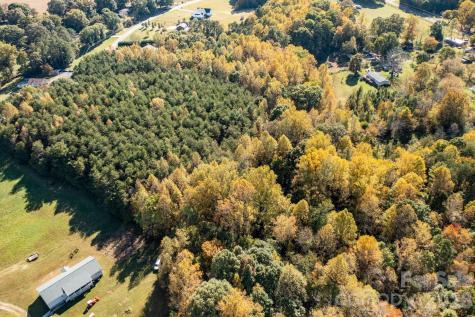 0 Rest Home Road Claremont NC 28610