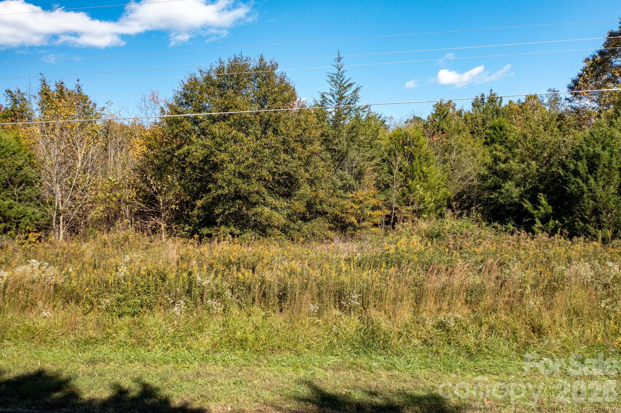 0 Rest Home Road Claremont NC 28610