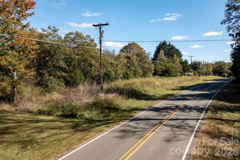 0 Rest Home Road Claremont NC 28610