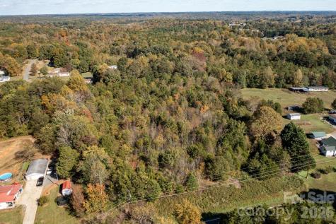 0 Rest Home Road Claremont NC 28610