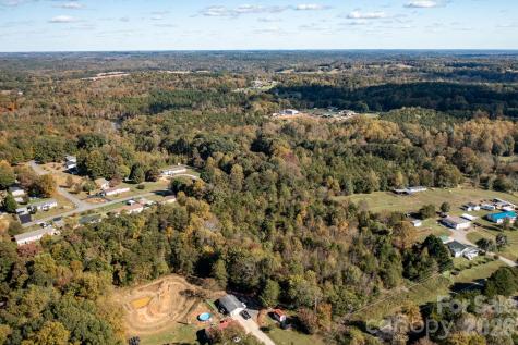 0 Rest Home Road Claremont NC 28610