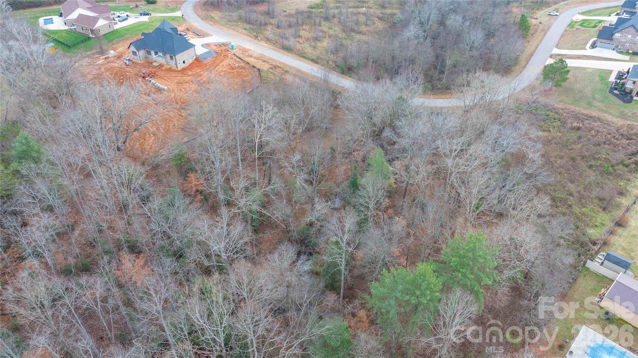 5269 Antler Creek Drive Granite Falls NC 28630