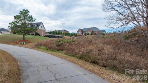 5269 Antler Creek Drive Granite Falls NC 28630