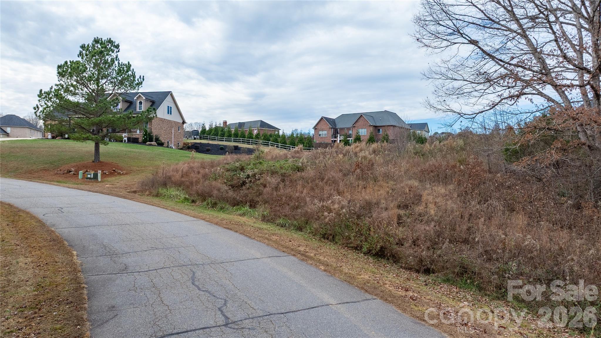 5269 Antler Creek Drive Granite Falls NC 28630