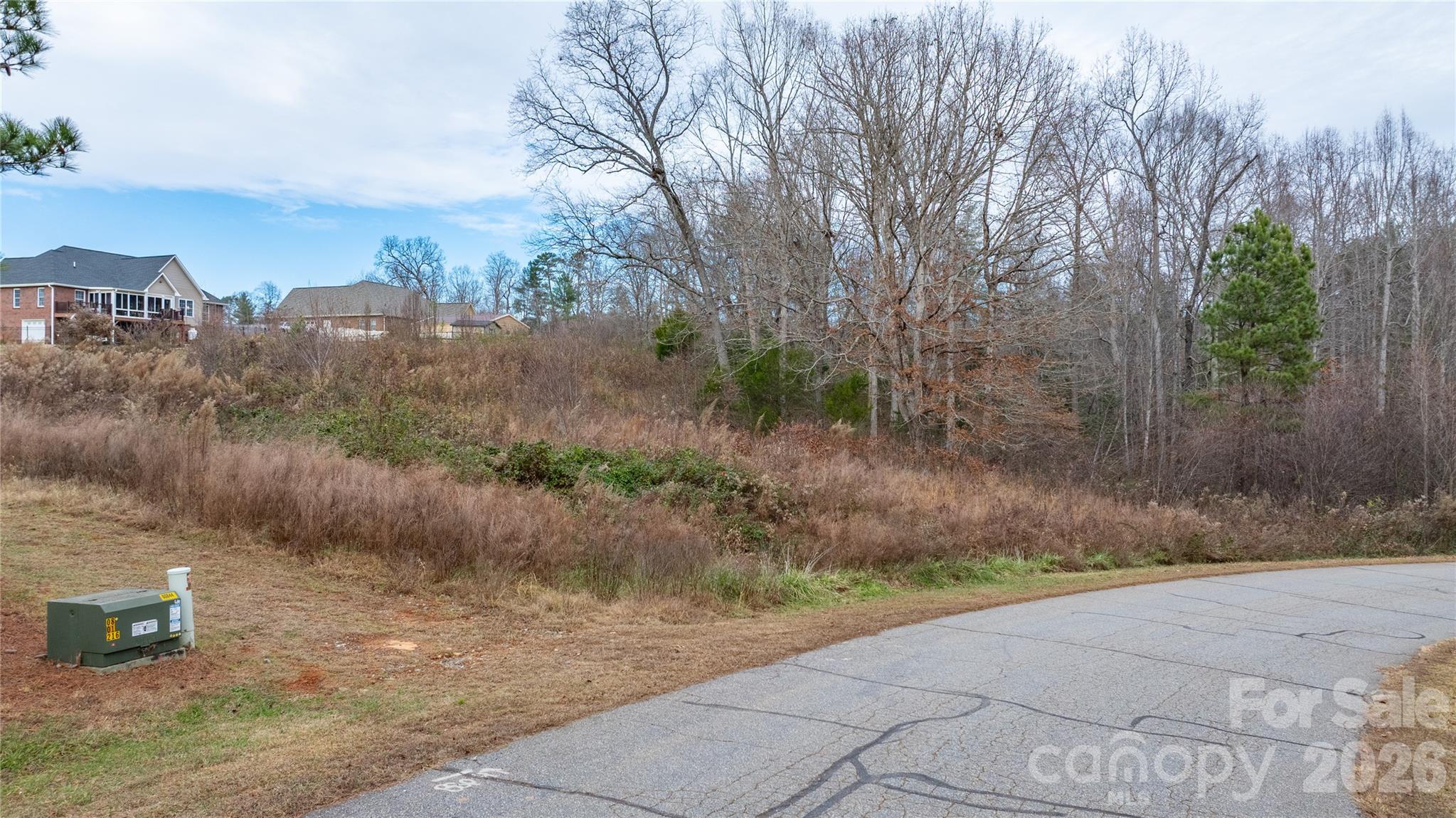 5269 Antler Creek Drive Granite Falls NC 28630