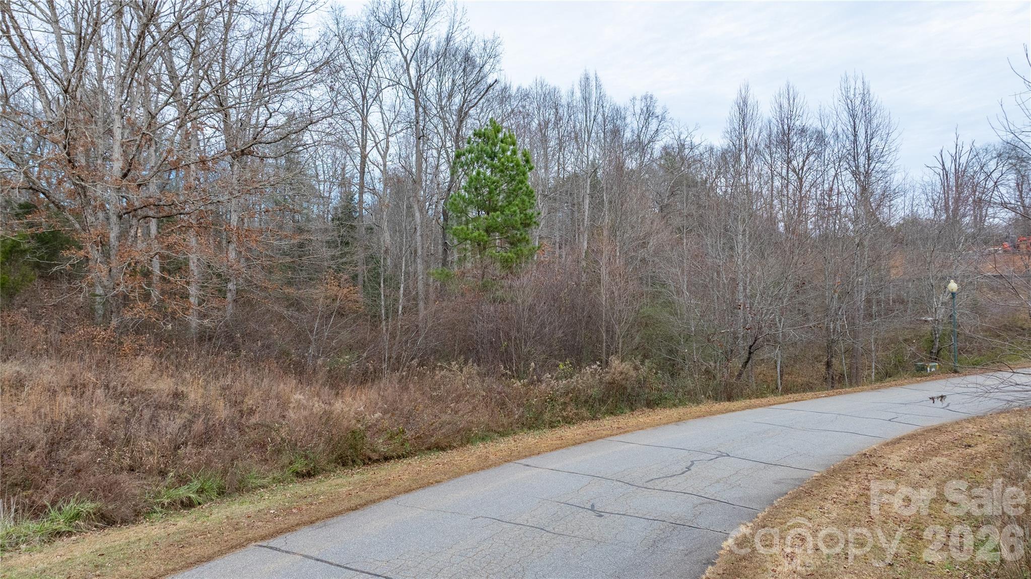 5269 Antler Creek Drive Granite Falls NC 28630