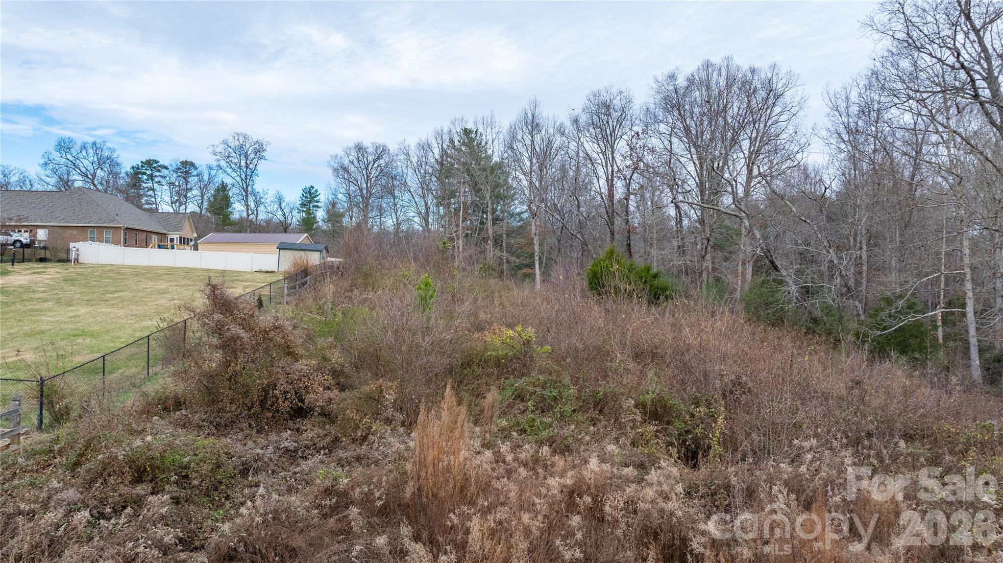 5269 Antler Creek Drive Granite Falls NC 28630