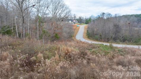 5269 Antler Creek Drive Granite Falls NC 28630