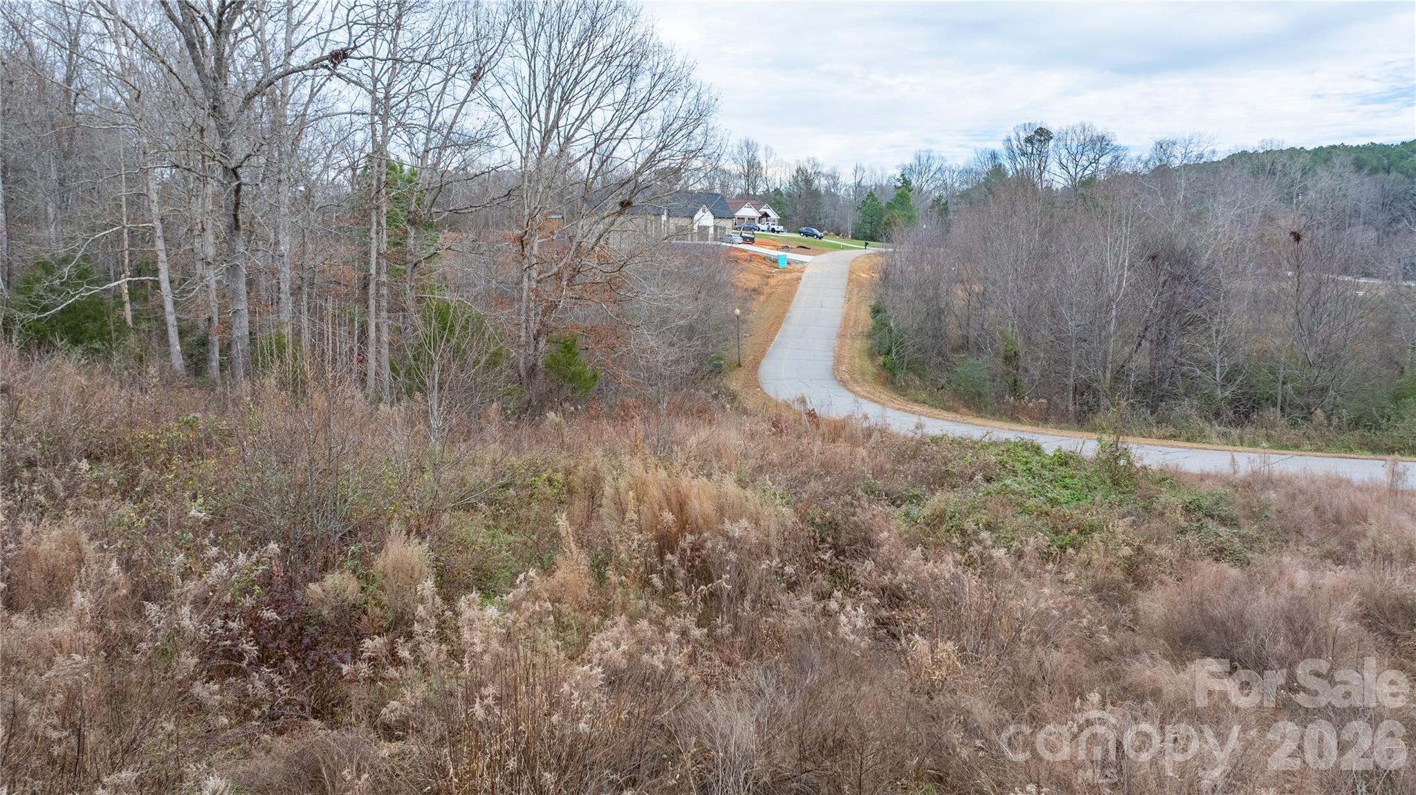 5269 Antler Creek Drive Granite Falls NC 28630