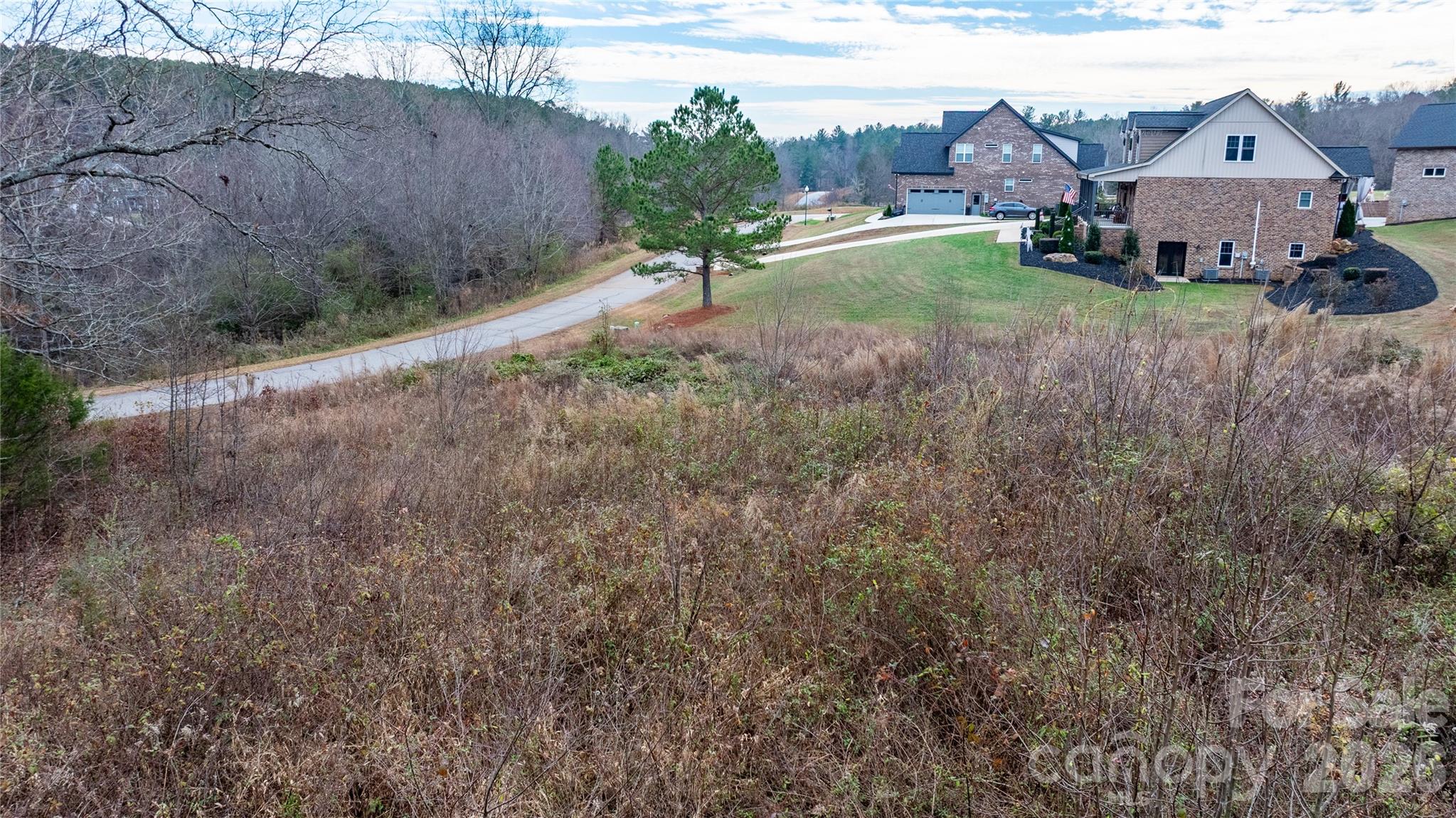 5269 Antler Creek Drive Granite Falls NC 28630