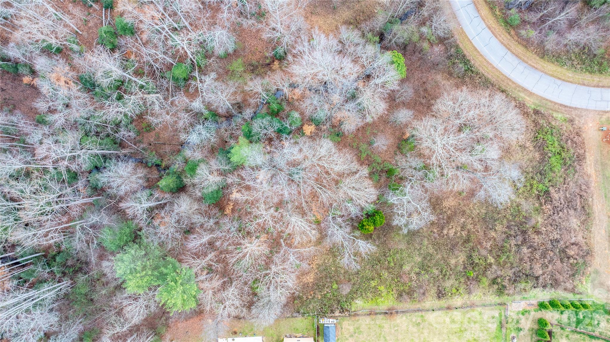 5269 Antler Creek Drive Granite Falls NC 28630