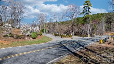 5269 Antler Creek Drive Granite Falls NC 28630