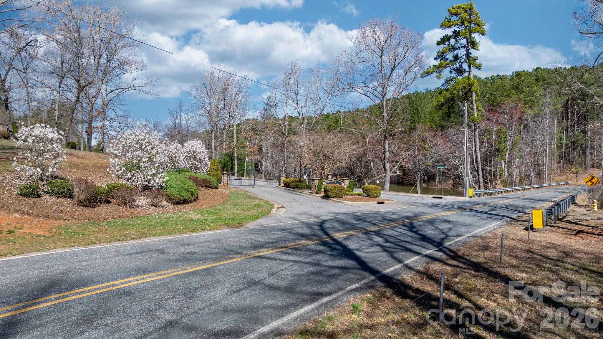 5269 Antler Creek Drive Granite Falls NC 28630