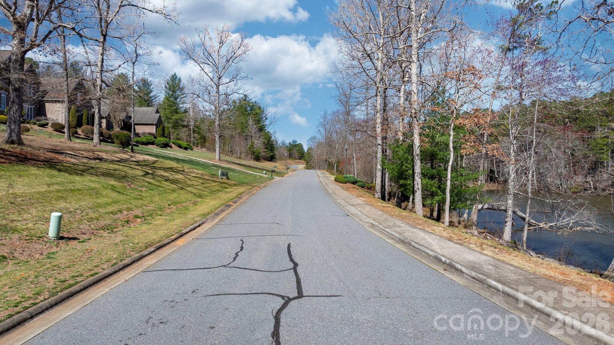 5269 Antler Creek Drive Granite Falls NC 28630