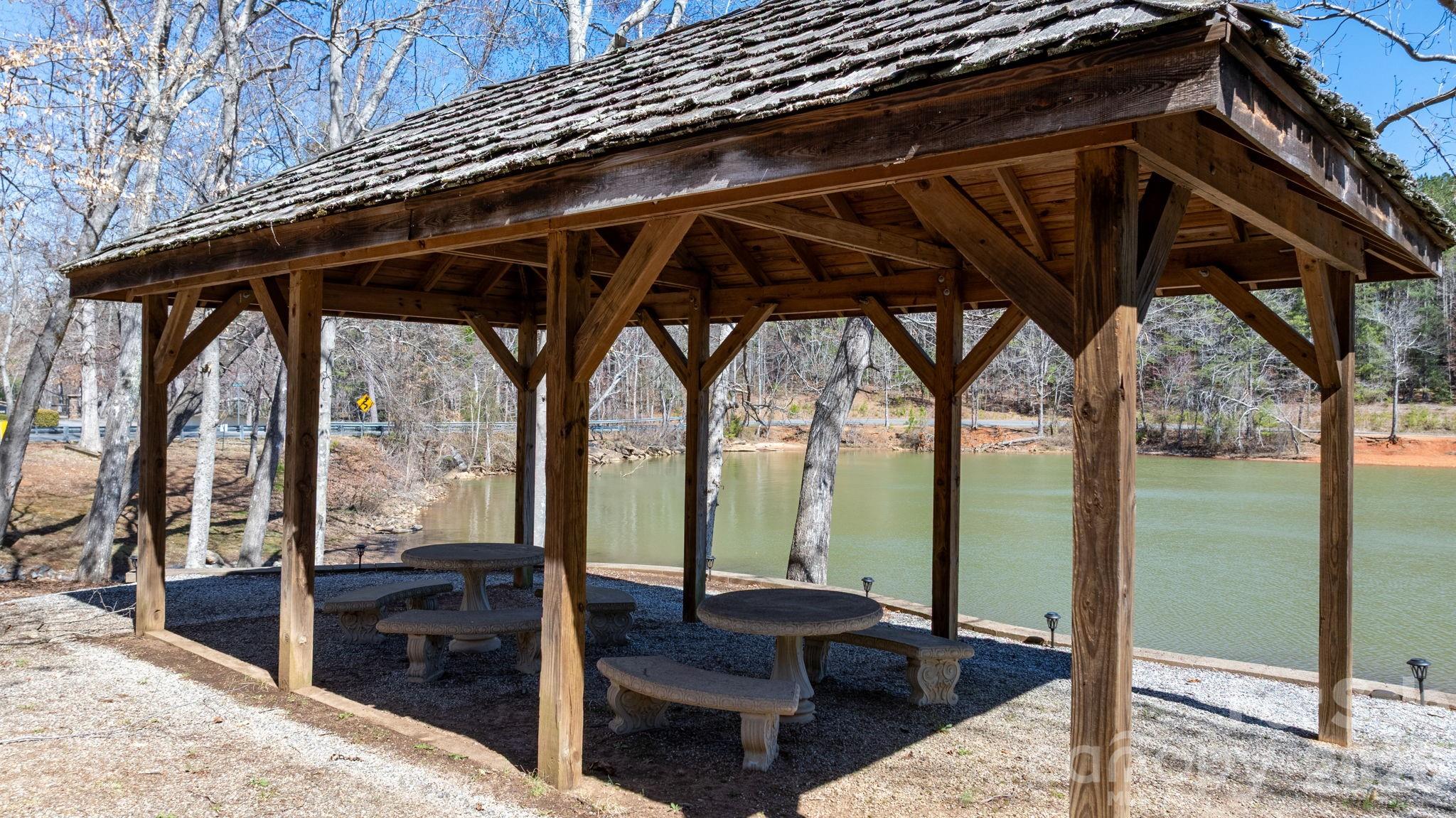 5269 Antler Creek Drive Granite Falls NC 28630