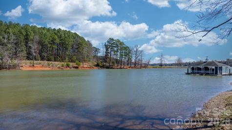 5269 Antler Creek Drive Granite Falls NC 28630