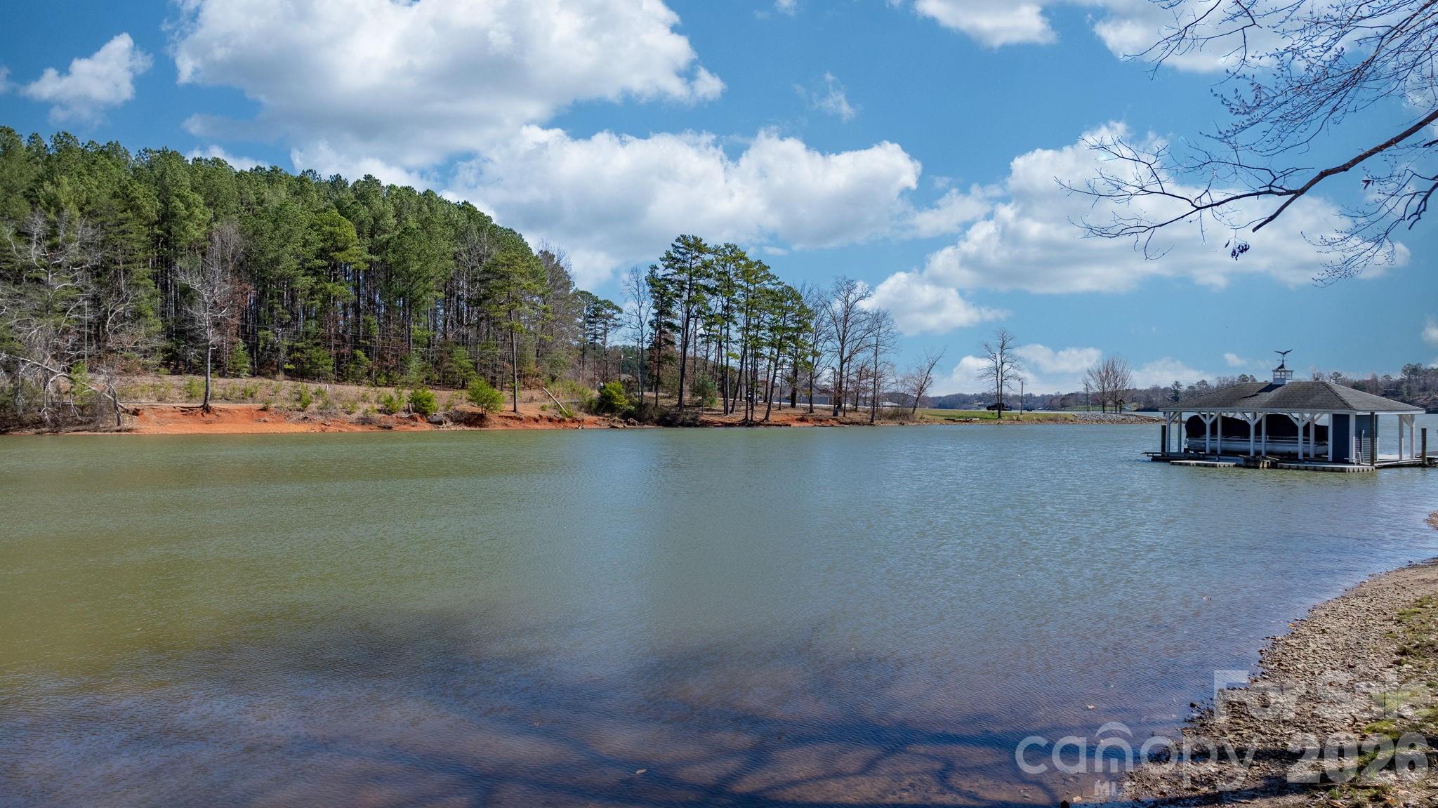 5269 Antler Creek Drive Granite Falls NC 28630