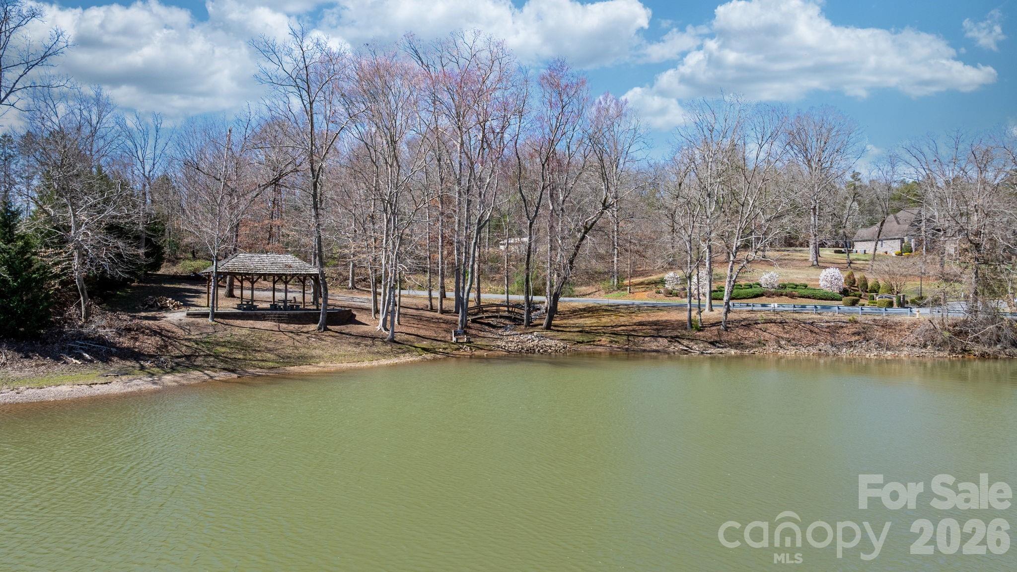 5269 Antler Creek Drive Granite Falls NC 28630