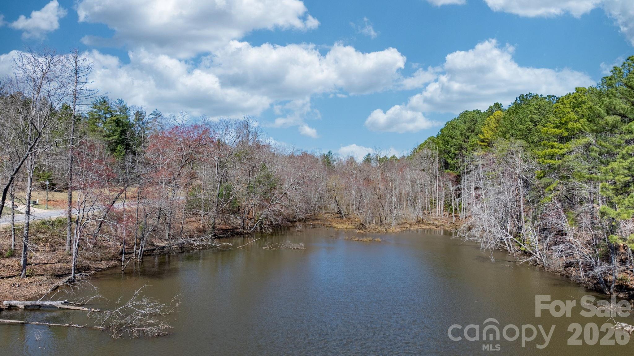 5269 Antler Creek Drive Granite Falls NC 28630
