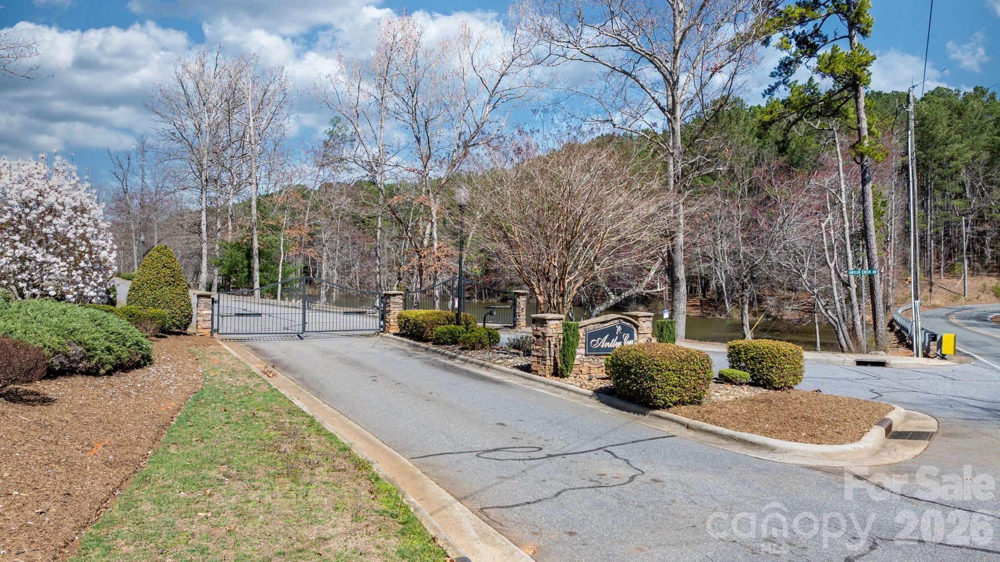 5269 Antler Creek Drive Granite Falls NC 28630