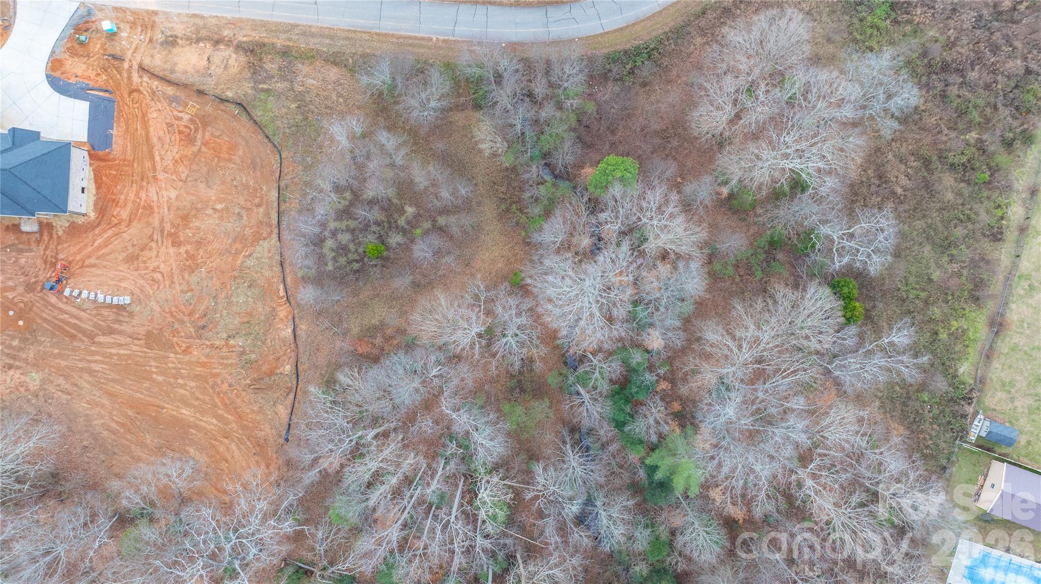 5269 Antler Creek Drive Granite Falls NC 28630