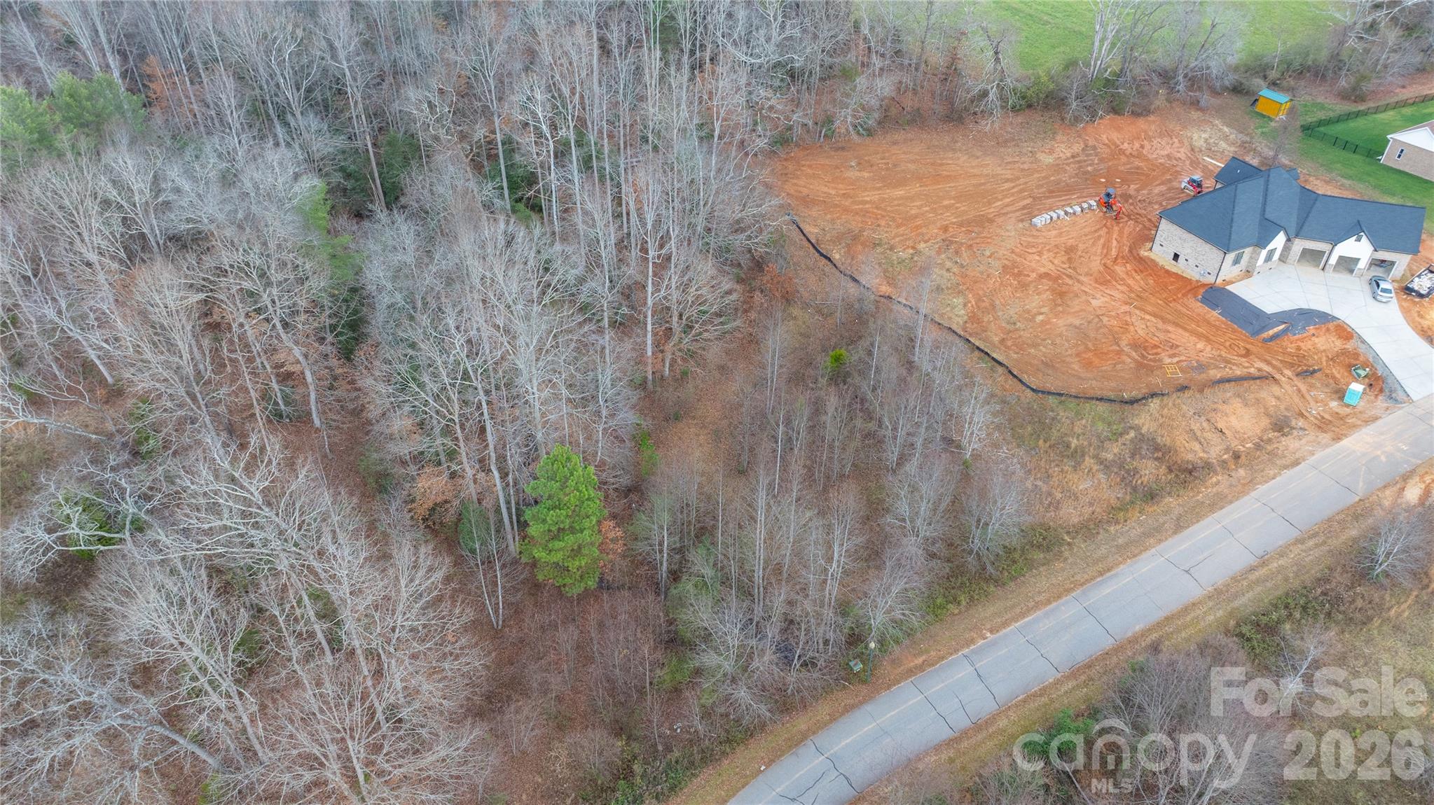 5269 Antler Creek Drive Granite Falls NC 28630