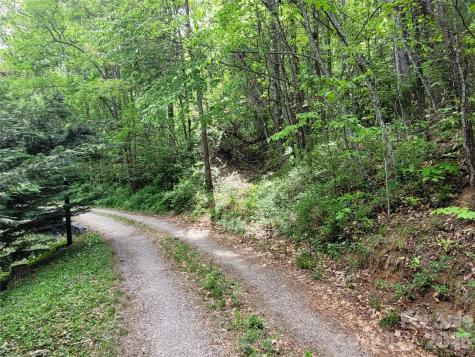 00 Fox Run Road Waynesville NC 28785